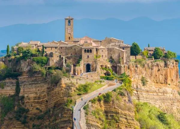 20210324162914-calcata