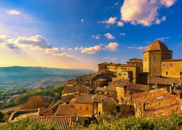 andare-a-vivere-in-toscana-1900x1080