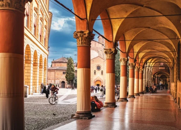 bologna-1-1024x683.jpg