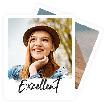 demo-travel-agency-home-15.png