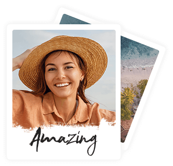 demo-travel-agency-home-17.png