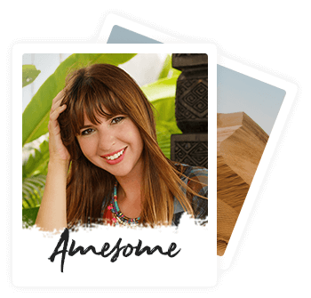 demo-travel-agency-home-18.png