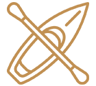 demo-travel-agency-icon-01.png