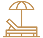 demo-travel-agency-icon-04.png