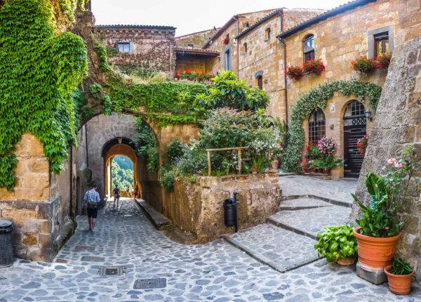 shutterstock_327458390