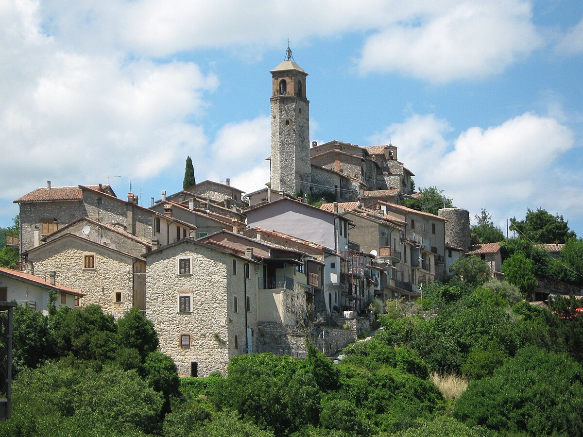 Case_del_Borgo_incantato!_Uno_dei_Borghi_più_Belli_d'Italia