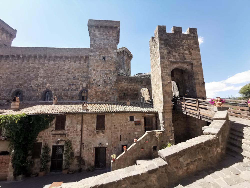 Rocca Monaldeschi 17