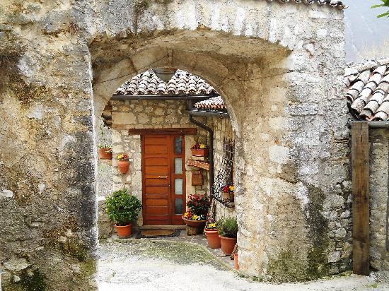 a-spasso-per-greccio