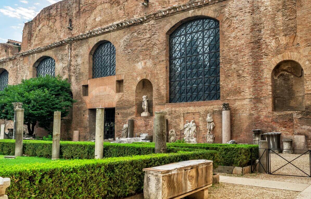 baths_diocletian_@spottertravel.com_