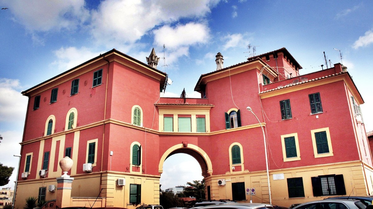 garbatella_storica_2