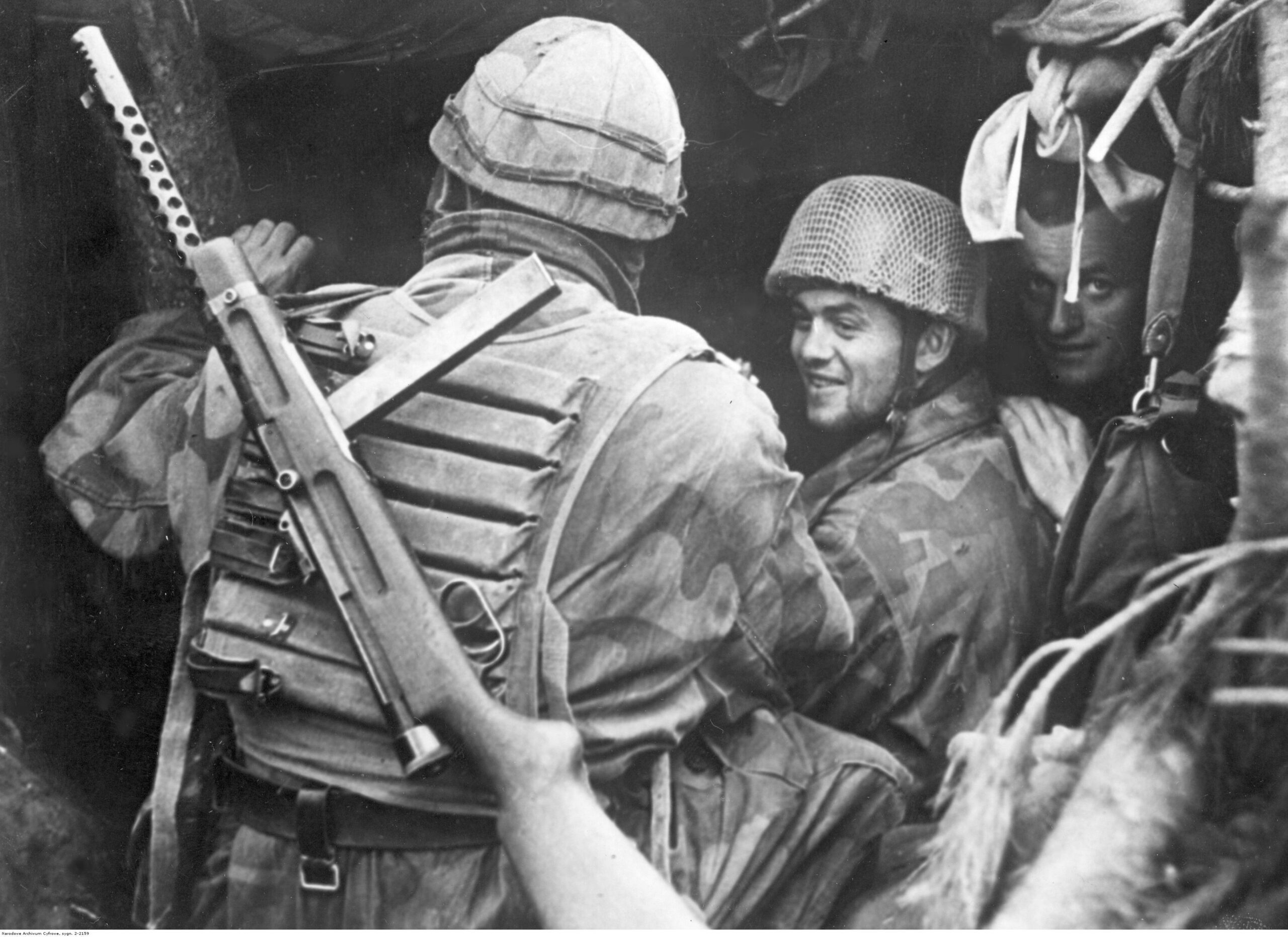 nettuno ww22