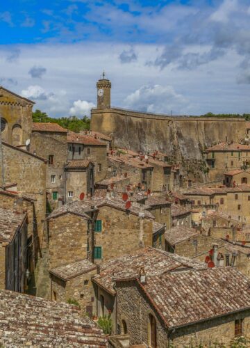 sorano_grosseto_5fcd7cee26