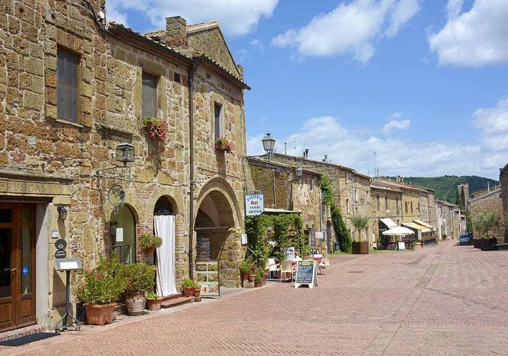sovana (1)